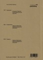 Фото From 1914 till Ukraine 3