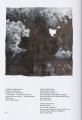 Фото From 1914 till Ukraine 4