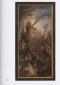 Фото From 1914 till Ukraine 7