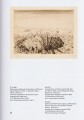 Фото From 1914 till Ukraine 13