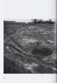 Фото From 1914 till Ukraine 14