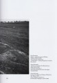 Фото From 1914 till Ukraine 15