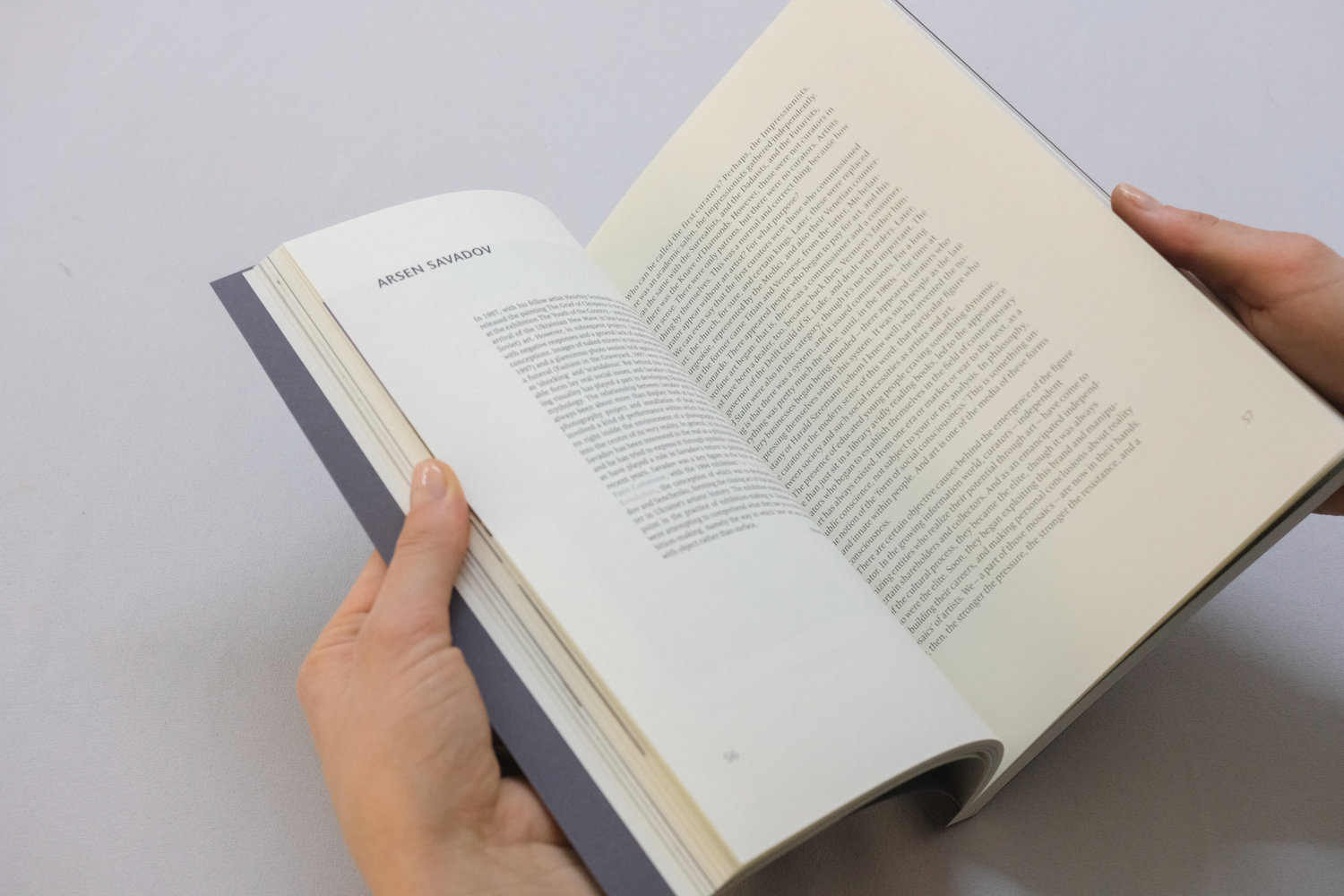 Hidden Product Image 7