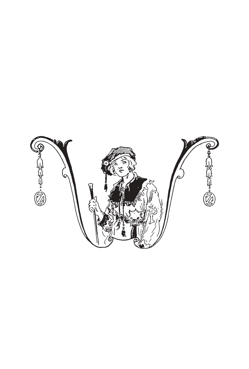 Hidden Product Image 8