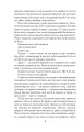 Фото Різник із Городоцької 6