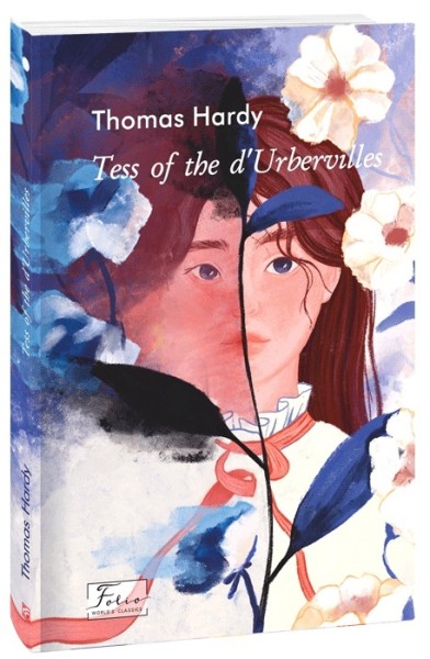 Фото Tess of the d’Urbervilles