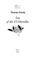 Фото Tess of the d’Urbervilles 2