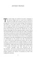 Фото Tess of the d’Urbervilles 3