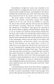 Фото Tess of the d’Urbervilles 4