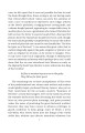Фото Tess of the d’Urbervilles 5