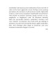 Фото Tess of the d’Urbervilles 6