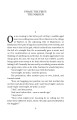 Фото Tess of the d’Urbervilles 7