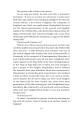 Фото Tess of the d’Urbervilles 8