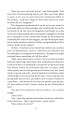 Фото Tess of the d’Urbervilles 9