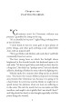 Фото Little Women. Part 1 3