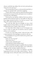 Фото Little Women. Part 1 5