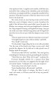 Фото Little Women. Part 1 9