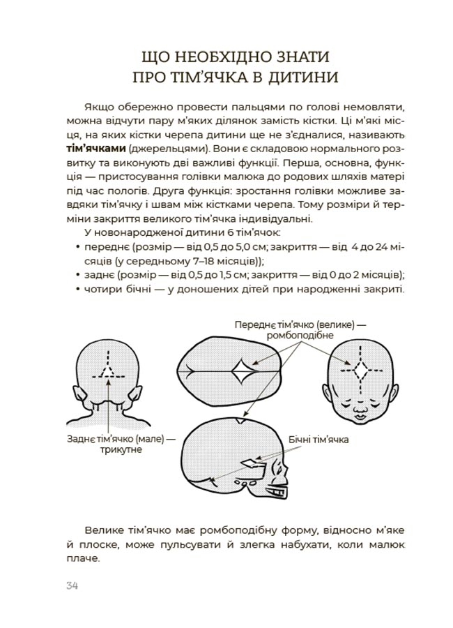 Hidden Product Image 7