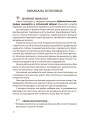 Фото Здорова дитина. НЕмедичний довідник батьків 10