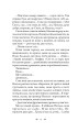 Фото Осінній сезон смертей 5
