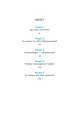 Фото Політика для дітей 8
