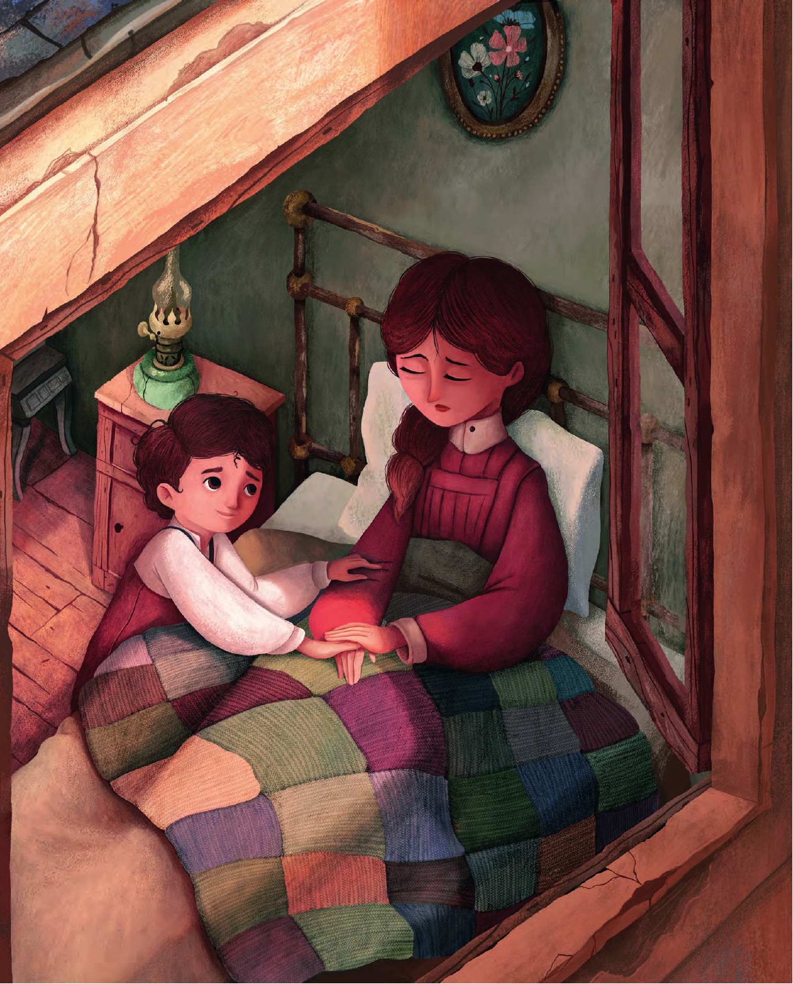 Thumbnail 1