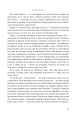 Фото Розламана земля. Кам’яні небеса. Книга 3 6