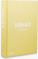 Фото Versace Catwalk 2