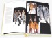Фото Versace Catwalk 4