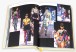 Фото Versace Catwalk 5