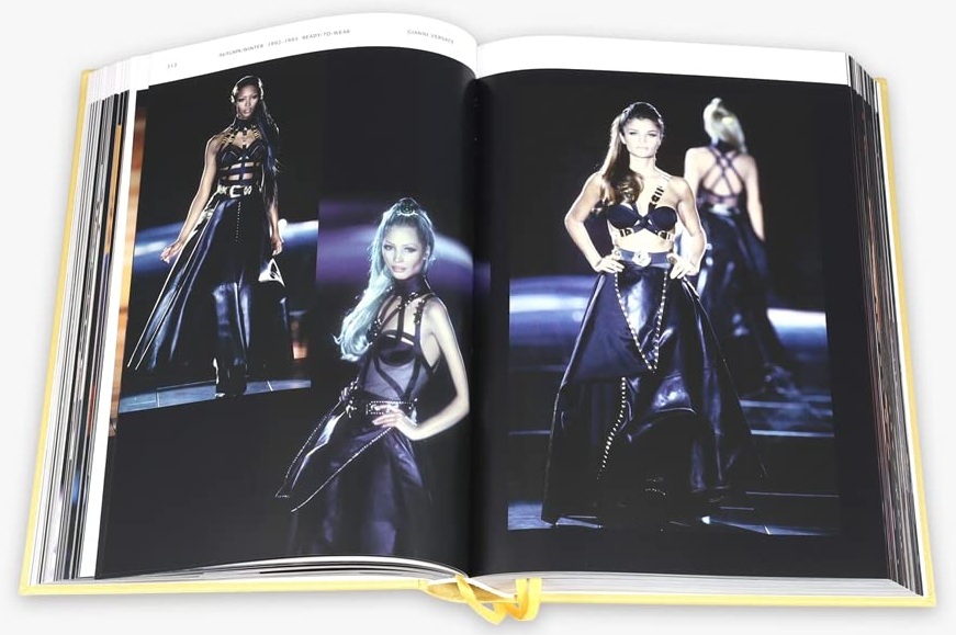 Hidden Product Image 7