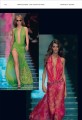 Фото Versace Catwalk 12