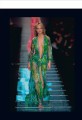 Фото Versace Catwalk 13