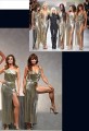 Фото Versace Catwalk 15
