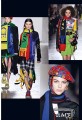 Фото Versace Catwalk 17