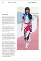 Фото Versace Catwalk 18