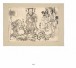 Фото Hokusai 11