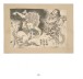Фото Hokusai 13