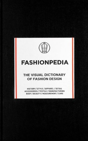 Fashionpedia