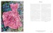 Фото The Flowers of Yves Saint Laurent 5