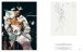 Фото The Flowers of Yves Saint Laurent 10