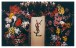 Фото The Flowers of Yves Saint Laurent 2