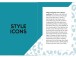 Фото Anatomy of Style 2