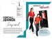 Фото Anatomy of Style 4