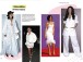 Фото Anatomy of Style 5