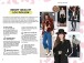 Фото Anatomy of Style 6