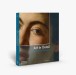 Фото Art in Detail. 100 Masterpieces 2
