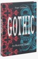 Фото Gothic. An Illustrated History 2