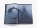Фото Gothic. An Illustrated History 5