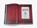Фото Gothic. An Illustrated History 7